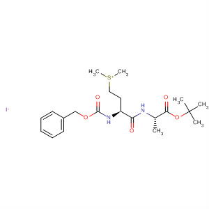 CAS No 903562-33-4  Molecular Structure