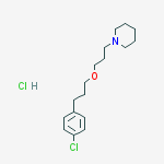 CAS No 903576-44-3  Molecular Structure