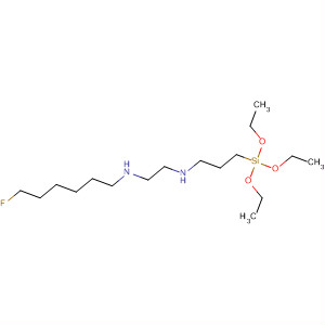 CAS No 90375-68-1  Molecular Structure