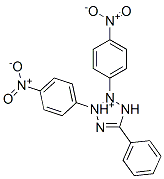 CAS No 90376-02-6  Molecular Structure