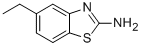90382-08-4