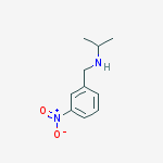 CAS No 90388-97-9  Molecular Structure