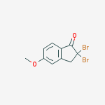 CAS No 903885-96-1  Molecular Structure