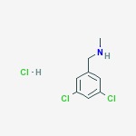 CAS No 90389-22-3  Molecular Structure