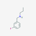 CAS No 90389-42-7  Molecular Structure