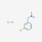 CAS No 90389-46-1  Molecular Structure