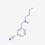 CAS No 90389-66-5  Molecular Structure
