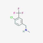 CAS No 90389-80-3  Molecular Structure