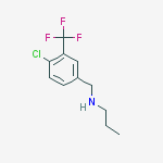 CAS No 90389-82-5  Molecular Structure