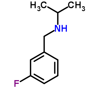 Cas Number: 90389-87-0  Molecular Structure