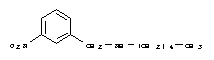 90390-06-0