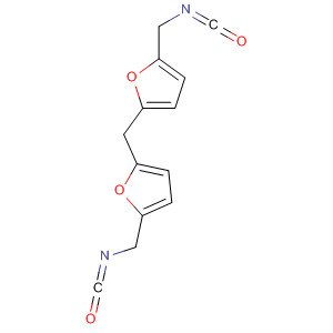 CAS No 90398-93-9  Molecular Structure