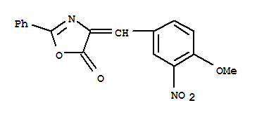 CAS No 904-42-7  Molecular Structure