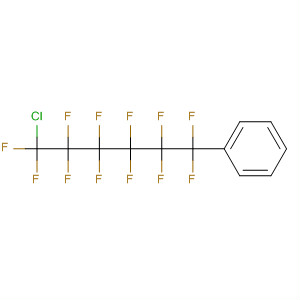 CAS No 904-75-6  Molecular Structure