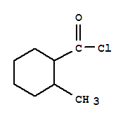 Cas Number: 90403-98-8  Molecular Structure