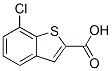 CAS No 90407-15-1  Molecular Structure