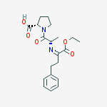 CAS No 90414-32-7  Molecular Structure