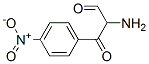 CAS No 90417-68-8  Molecular Structure