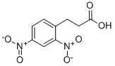 Cas Number: 90417-95-1  Molecular Structure