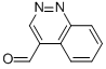 Cas Number: 90418-57-8  Molecular Structure