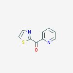 Cas Number: 90418-58-9  Molecular Structure