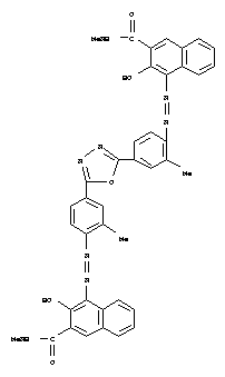 90427-30-8