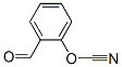 CAS No 90430-51-6  Molecular Structure