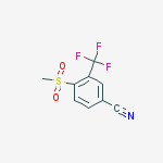 CAS No 904311-38-2  Molecular Structure