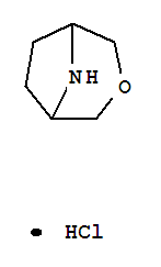 CAS No 904316-92-3  Molecular Structure