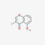 CAS No 904318-61-2  Molecular Structure