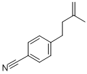 CAS No 90433-26-4  Molecular Structure