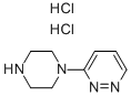 CAS No 90434-90-5  Molecular Structure
