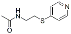 Cas Number: 90437-15-3  Molecular Structure