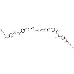 Cas Number: 90440-86-1  Molecular Structure