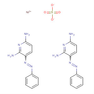 CAS No 90441-94-4  Molecular Structure