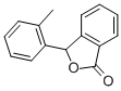 CAS No 90445-44-6  Molecular Structure