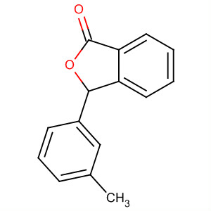 CAS No 90445-45-7  Molecular Structure