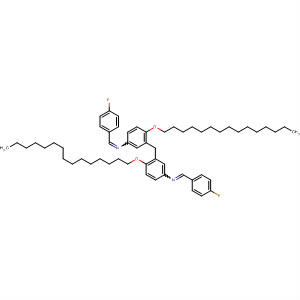 CAS No 90449-20-0  Molecular Structure