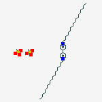 CAS No 90449-47-1  Molecular Structure