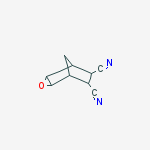 CAS No 90458-42-7  Molecular Structure