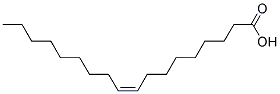 CAS No 90459-84-0  Molecular Structure