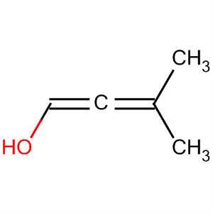 Cas Number: 90467-71-3  Molecular Structure