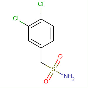 CAS No 904674-08-4  Molecular Structure