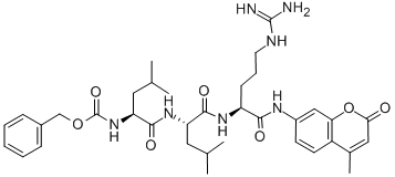 Cas Number: 90468-17-0  Molecular Structure