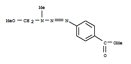 90476-17-8