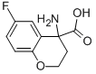 CAS No 90477-46-6  Molecular Structure
