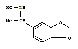 CAS No 904813-15-6  Molecular Structure