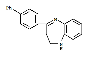 CAS No 904814-66-0  Molecular Structure