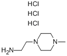 CAS No 90482-07-8  Molecular Structure