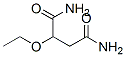 90485-80-6